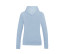 WOMEN'S COLLEGE HOODIE