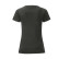 LADIES ICONIC 150 T