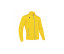 NEMESIS JUNIOR FULL ZIP SWEATSHIRT