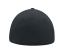 PITCH CAP