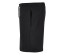 ULTRA HEAVY SWEATSHORTS