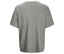 FRAME TEE