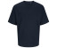 FRAME TEE