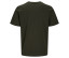 CANVAS TEE