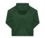 #RESET WINDBREAKER