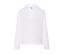 KID LS UNISEX POLO