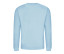 AWDIS SWEAT