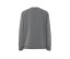 SWEATSHIRT UNISEX
