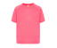 KID SPORT UNISEX T-SHIRT