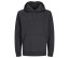 COSY HOOD