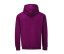 ESSENTIAL HOODIE