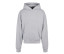 ULTRA HEAVY HOODY