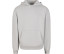 FLUFFY HOODY