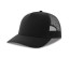RAPPER CANVAS-S