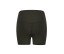 CORE POCKET SHORT