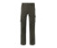 PANTALON MULTIPOCHES STRETCH