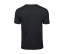 LUXURY TEE