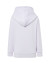KID KANGAROO SWEATSHIRT