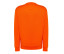 SWEATSHIRT UNISEX