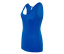 LADY ARUBA SPORT T-SHIRT