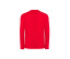 MAN LONG SLEEVE SPORT T-SHIRT