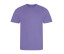 COOL T