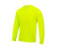 LONG SLEEVE COOL T