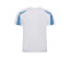CONTRAST COOL T