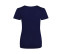 WOMEN'S COOL T