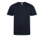 KIDS COOL SMOOTH T