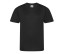 KIDS COOL SMOOTH T