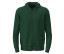 CLASSIC ZIP HOODIE