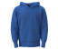 CLASSIC HOODIE KIDS