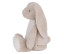 ZIPPIE BUNNY