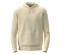 CLASSIC HOODIE