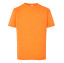 KID UNISEX T-SHIRT