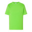KID UNISEX T-SHIRT