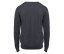 MENS V NECK