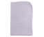 MICRO TOWEL