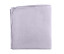 MICRO BATH TOWEL