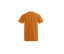 PREMIUM V-NECK-T
