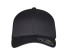 FLEXFIT WOOLY COMBED ADJUSTABLE
