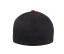 FLEXFIT WOOLY COMBED 2-TONE