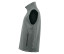ATLANTIC BODYWARMER