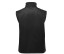 ATLANTIC BODYWARMER