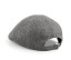 IVY CAP