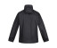PRO PACK AWAY JACKET