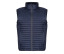 HONESTLY MADE RECYCLED THERMAL BODYWARMER
