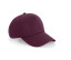 AUTHENTIC 5 PANEL CAP