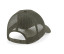 REMOVABLE PATCH SNAPBACK TRUCKER
